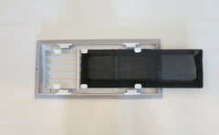 Replacement Filter for 6x14 Filter Grille