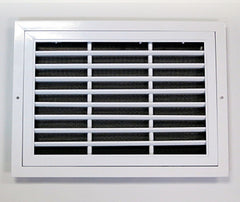 10 x 14 Filter Grille