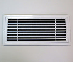 10 x 24 Filter Grille