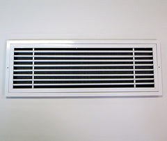 10 x 30 Filter Grille