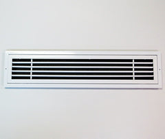 6 x 24 Filter Grille