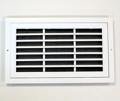 8 x 14 Filter Grille