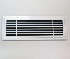 8 x 24 Filter Grille