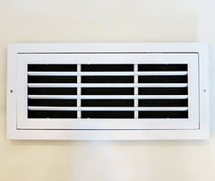 6 x 14 Filter Grille